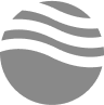 Home Swift buyers
